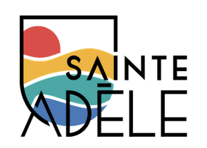 Sainte-Adèle